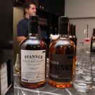 Pfanner Whisky 7.jpg