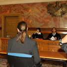 GerichtLoig0106201013.jpg