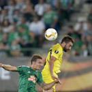 ABD0111-20150917.jpg