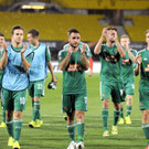 ABD0116-20150917.jpg
