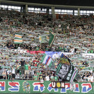 ABD0122-20150917.jpg