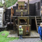 Reise5a.jpg