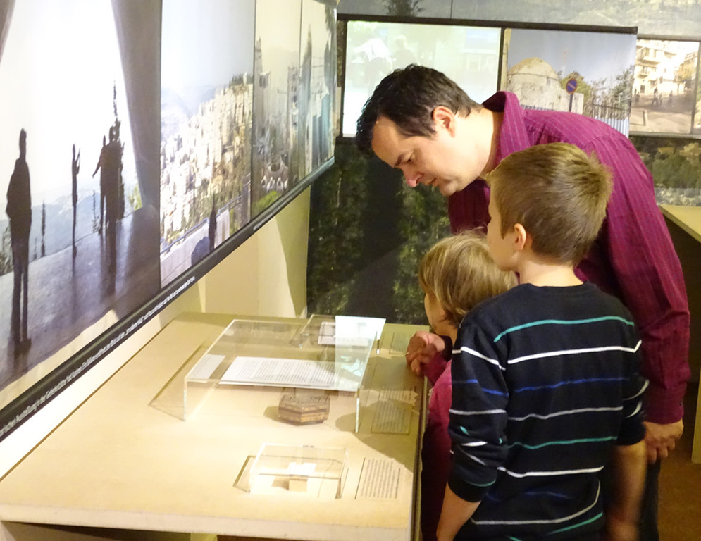 Reise11 Ausstellung.jpg