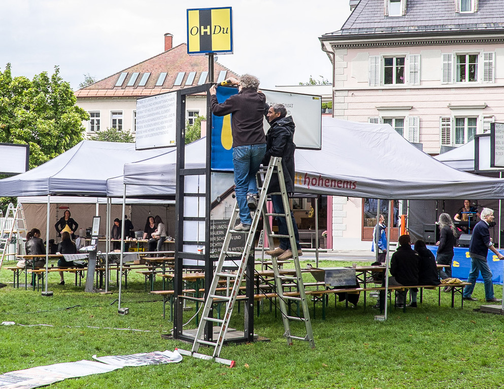 H4a Aufbau.jpg