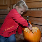 Familienwochenende im Ötztal
