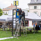 H4a Aufbau.jpg
