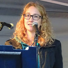 H11.jpg