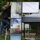 H15 Aufstellen.jpg