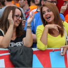 k-IMG_1432_2_.jpg