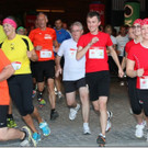 k-IMG_1722_2_.jpg