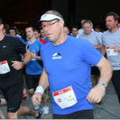 k-IMG_1735_2_.jpg