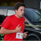 k-IMG_1783_2_.jpg