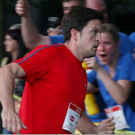 k-IMG_1787_2_.jpg