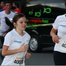 k-IMG_1848_2_.jpg