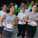 k-IMG_1858_2_.jpg