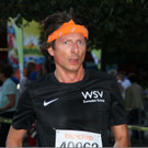 k-IMG_1908_2_.jpg