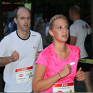 k-IMG_1909_2_.jpg