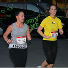 k-IMG_1967_2_.jpg