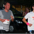 k-IMG_1991_2_.jpg
