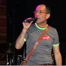 k-IMG_2004_2_.jpg