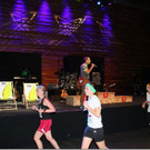 k-IMG_2008_2_.jpg