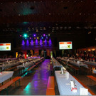 k-IMG_2083_2_.jpg