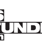 36 stunden 2010, das Event im Wiener Volksgarten