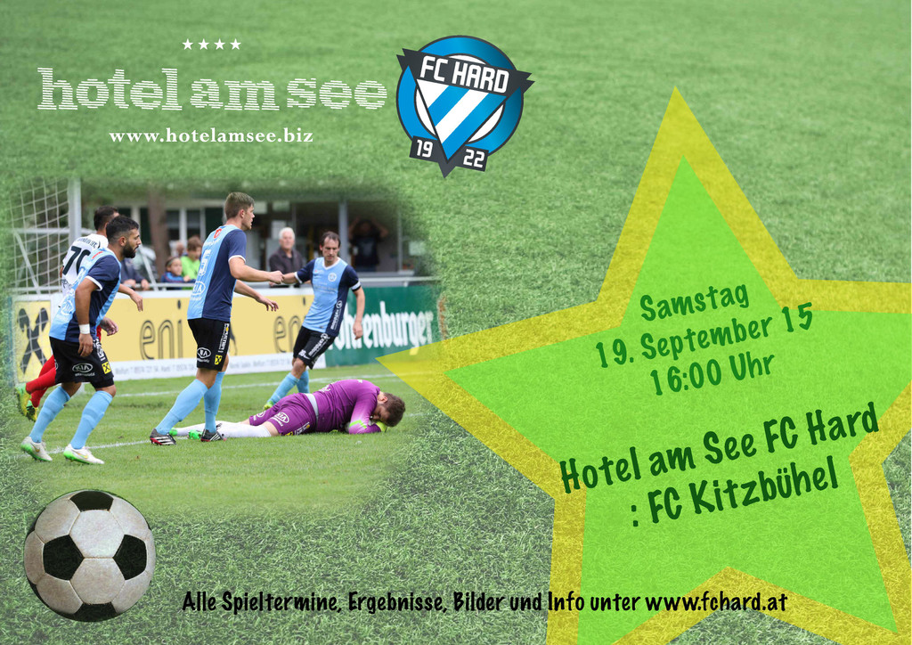 FC Hard-Kitzb__hel.jpg