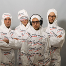 36 stunden team.JPG