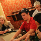 IMG_9392.JPG