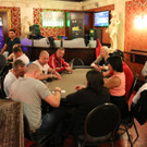 IMG_9397.JPG