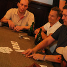 IMG_9403.JPG