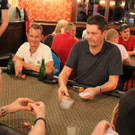 IMG_9411.JPG