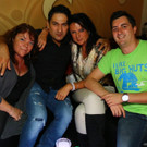 IMG_9421.JPG