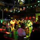 IMG_9429.JPG