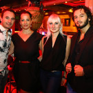IMG_9438.JPG