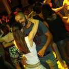 IMG_9442.JPG