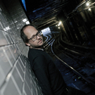 oliver hunteman.JPG