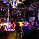 IMG_9448.JPG