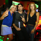 IMG_9457.JPG