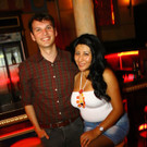 IMG_9466.JPG