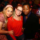 IMG_9471.JPG