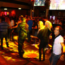 IMG_9482.JPG