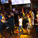 IMG_9532.JPG