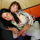 IMG_9555.JPG