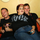 IMG_9556.JPG