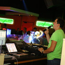 IMG_9563.JPG