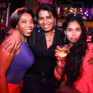 IMG_9565.JPG