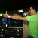 IMG_9570.JPG