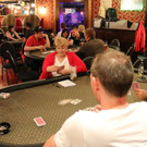 IMG_9577.JPG